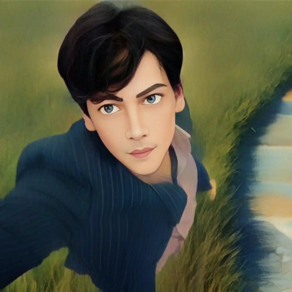 header-image