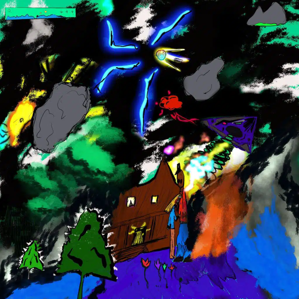 header-image
