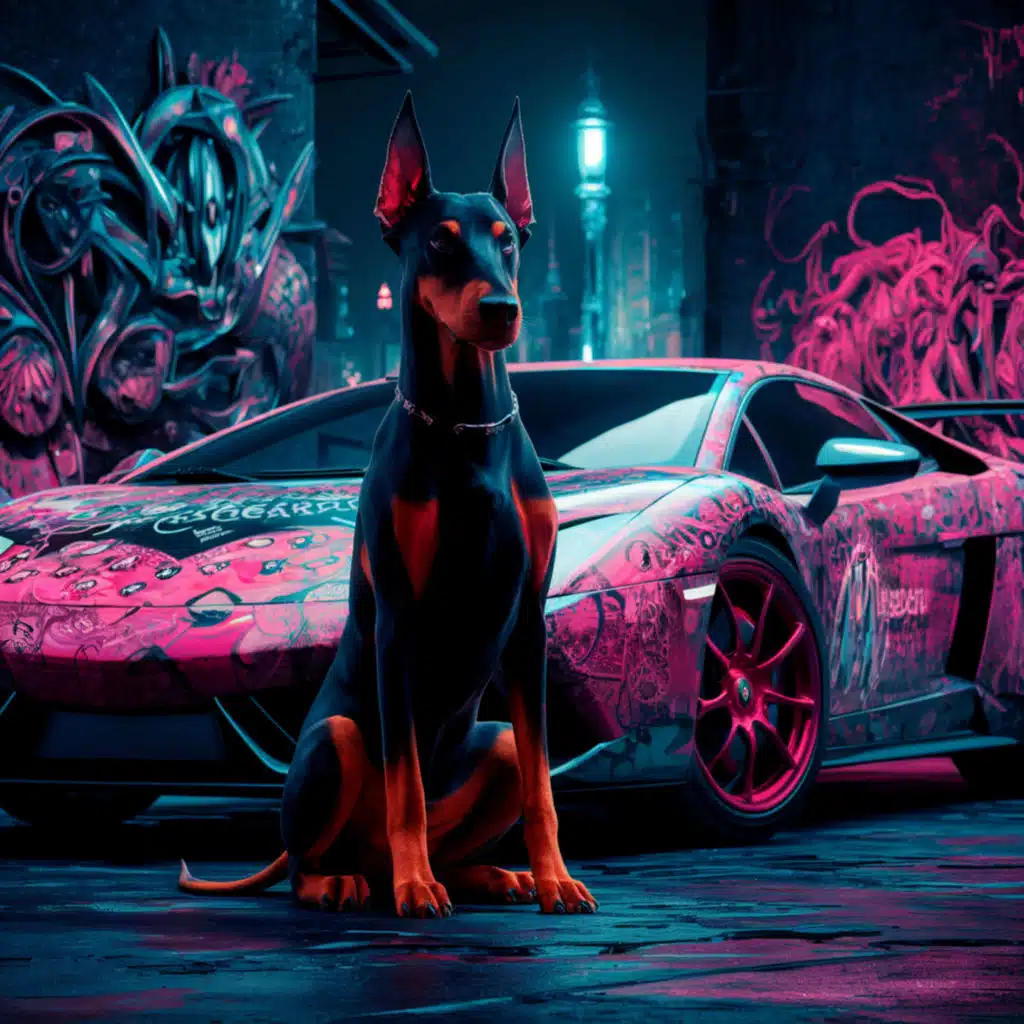 header-image