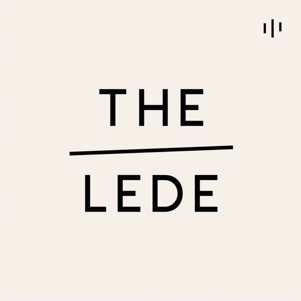 episode-header-image