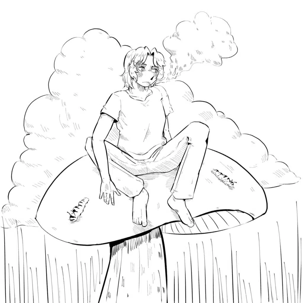 artist-header-image