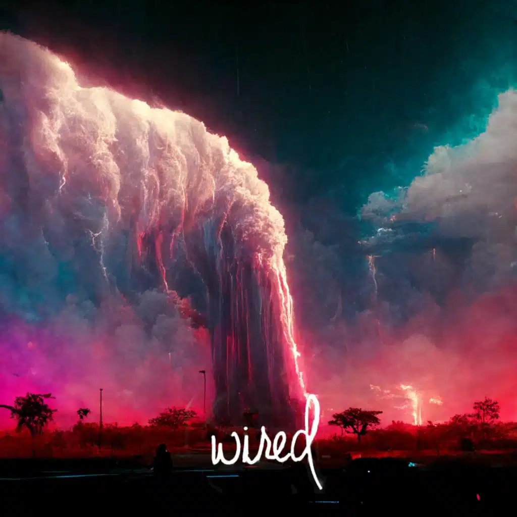 artist-header-image