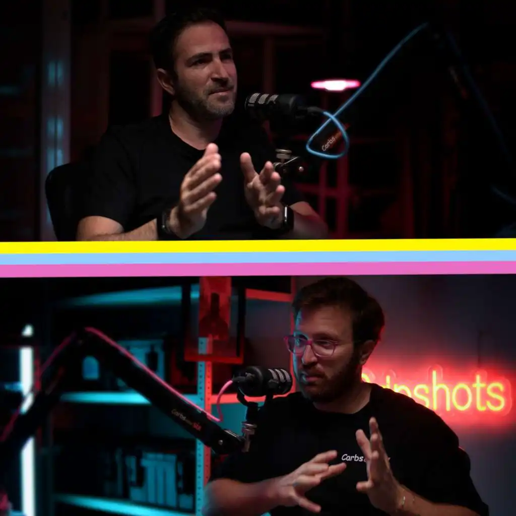 episode-header-image