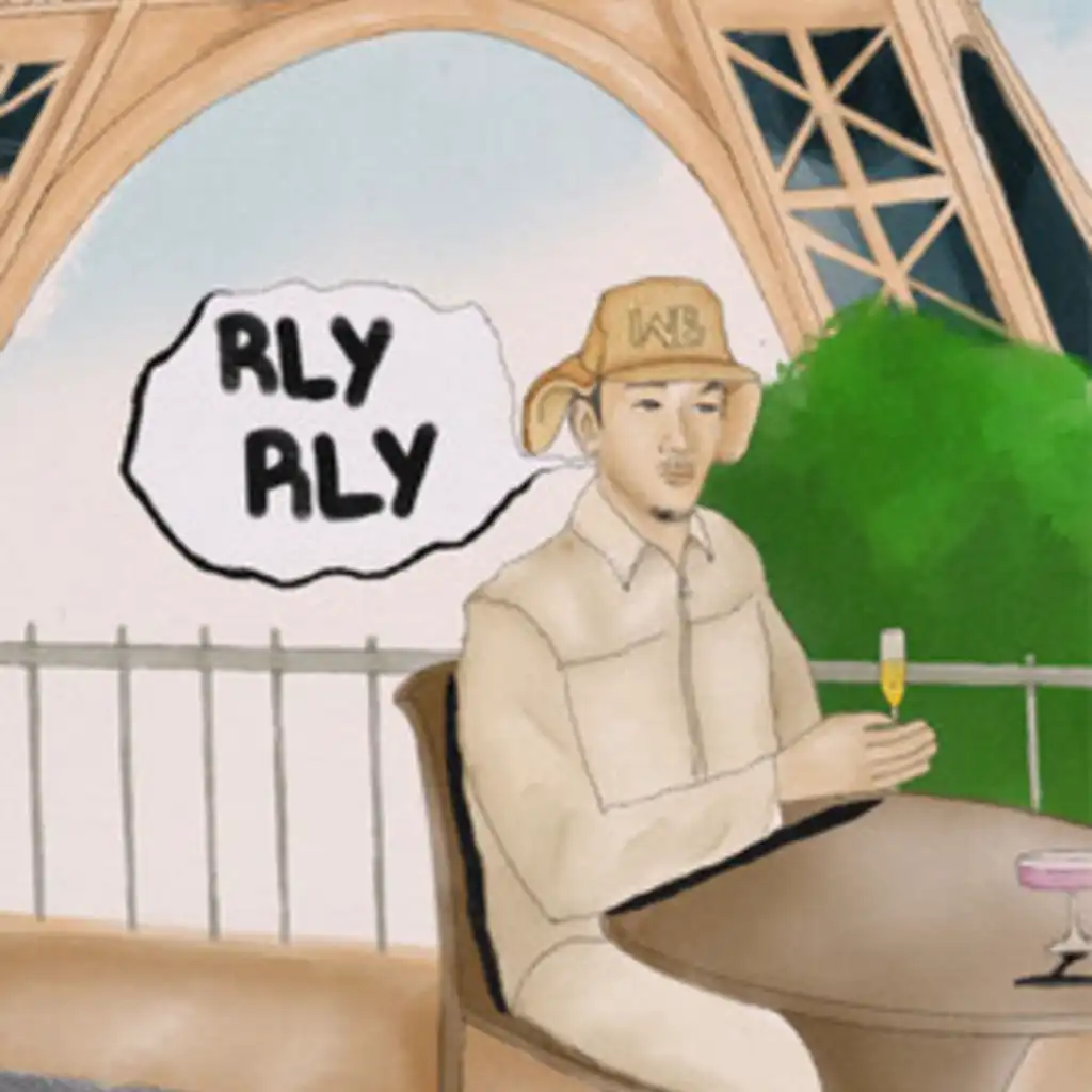 artist-header-image