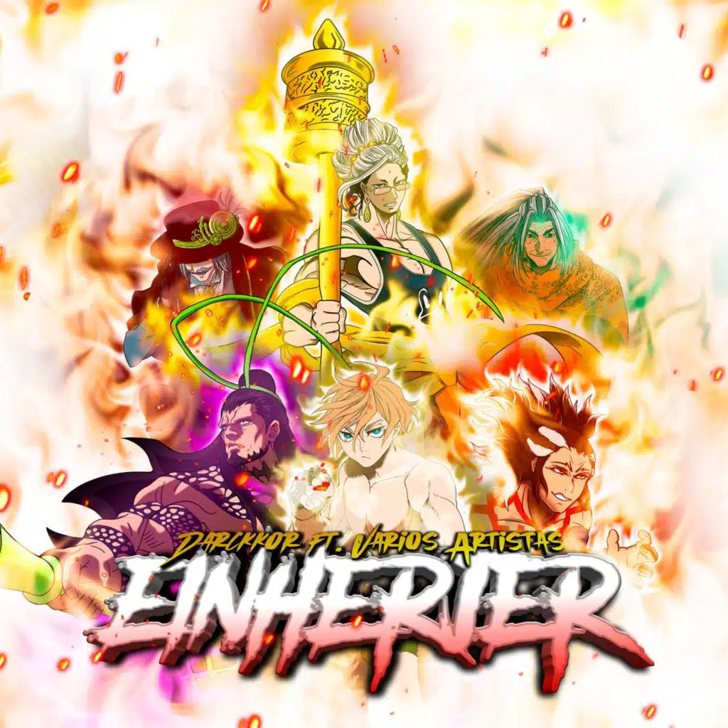 artist-header-image