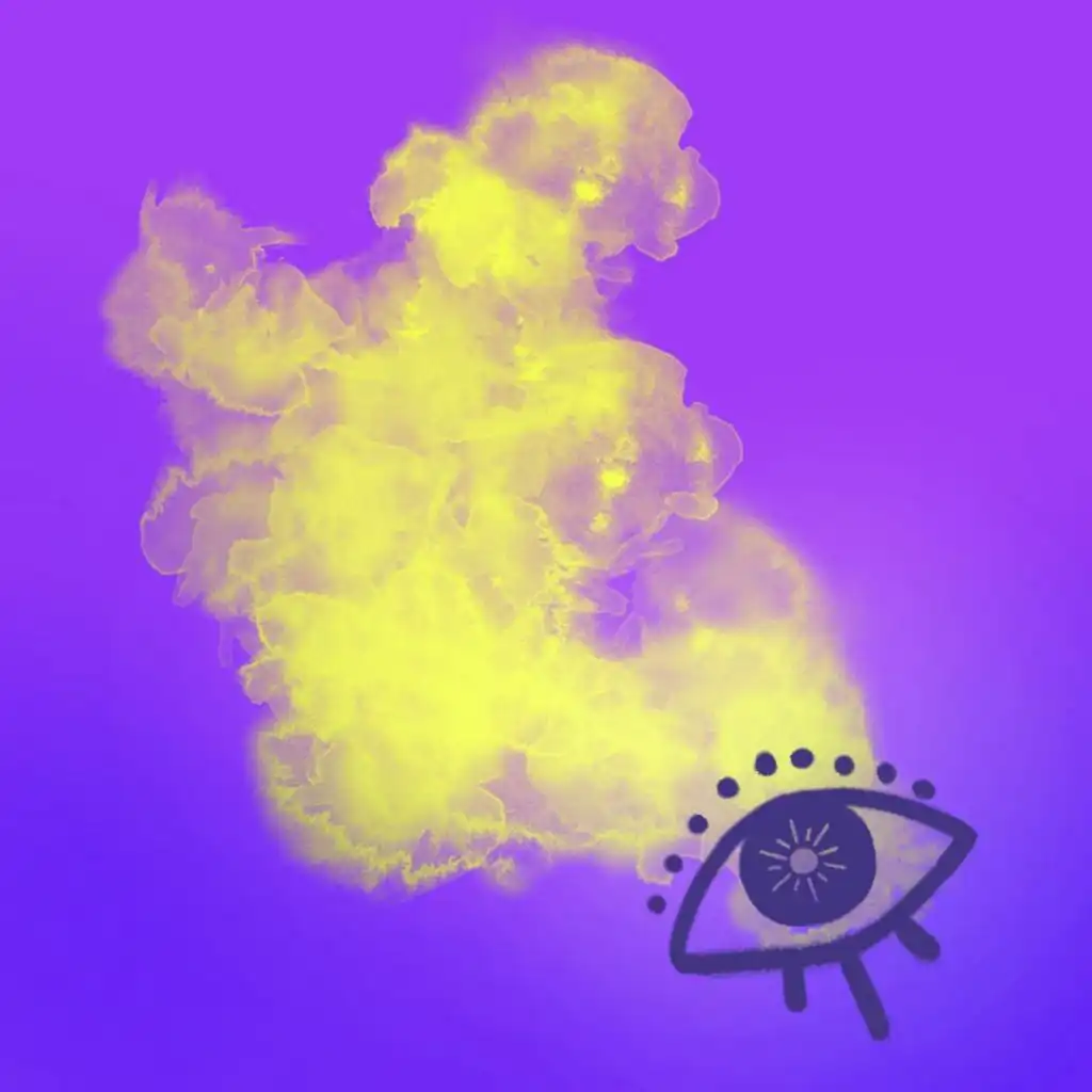 artist-header-image