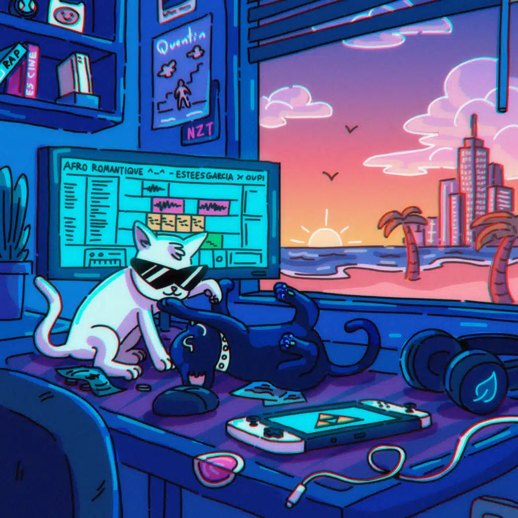 artist-header-image