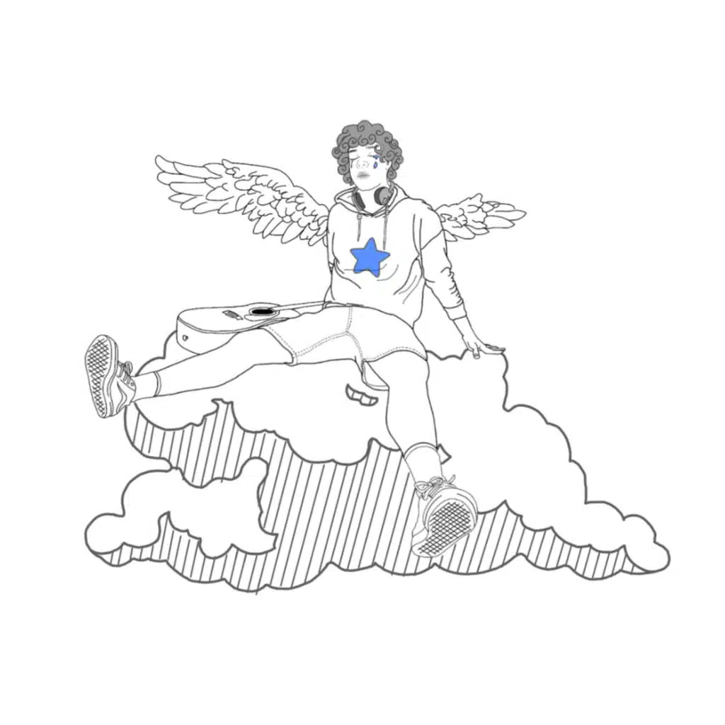 header-image