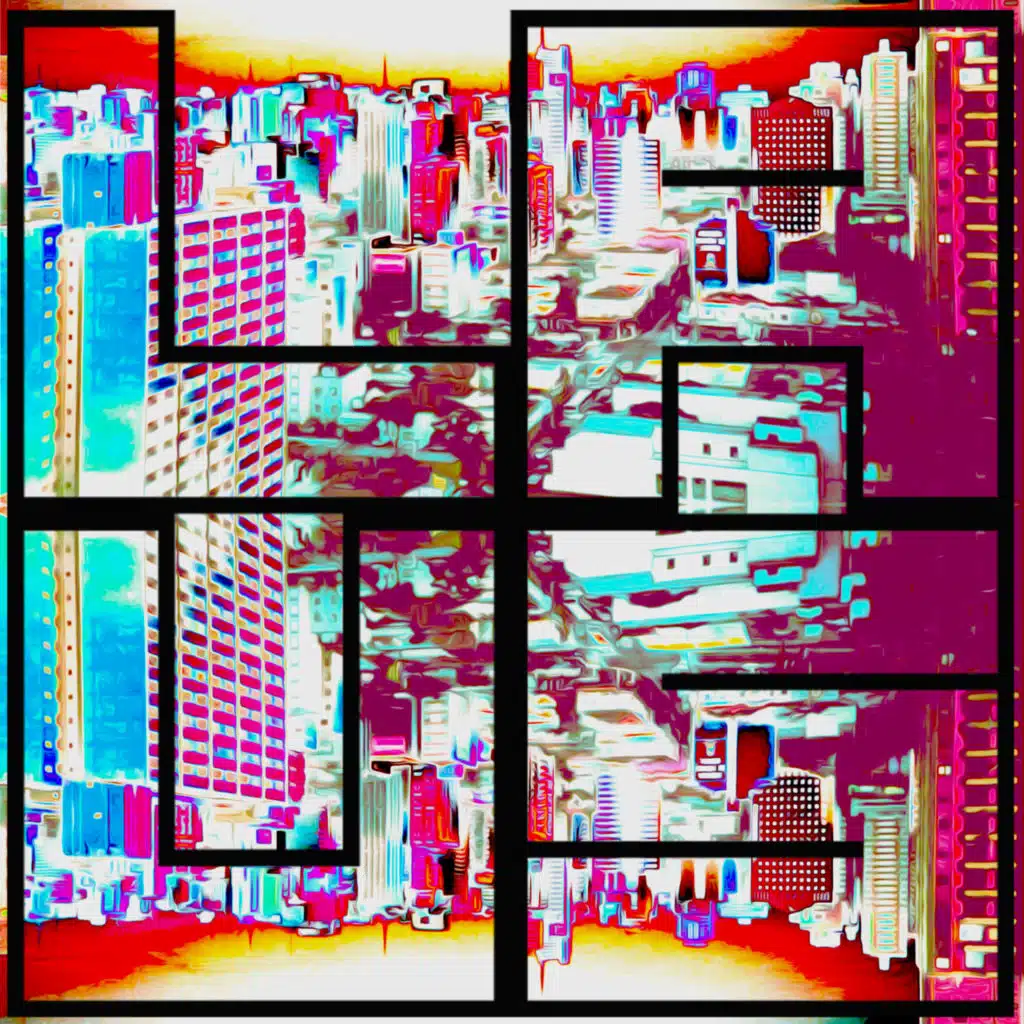 header-image