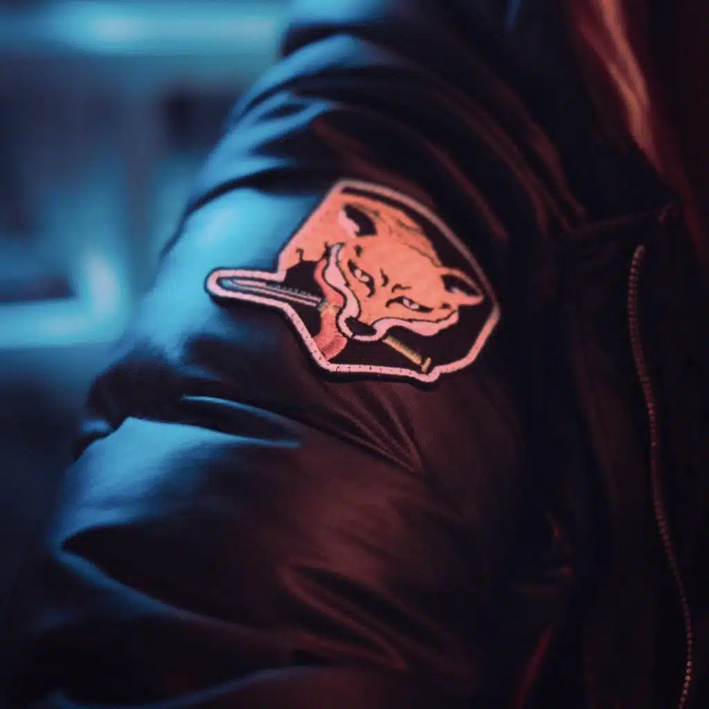header-image