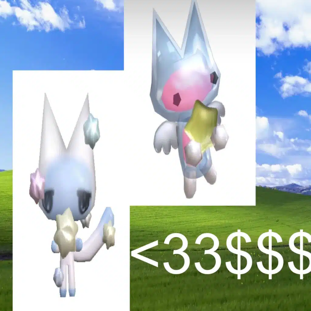 artist-header-image