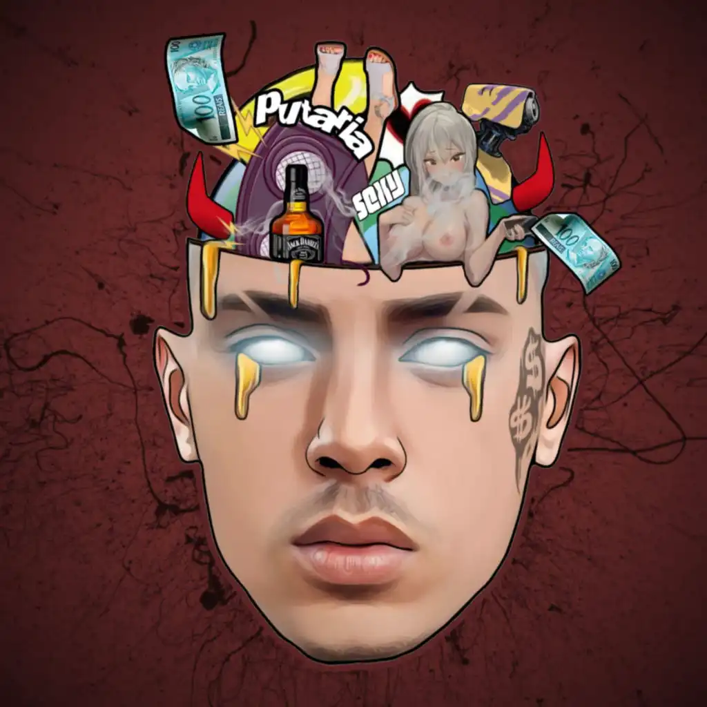 artist-header-image
