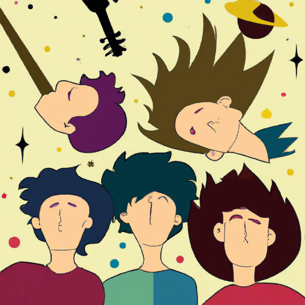 header-image