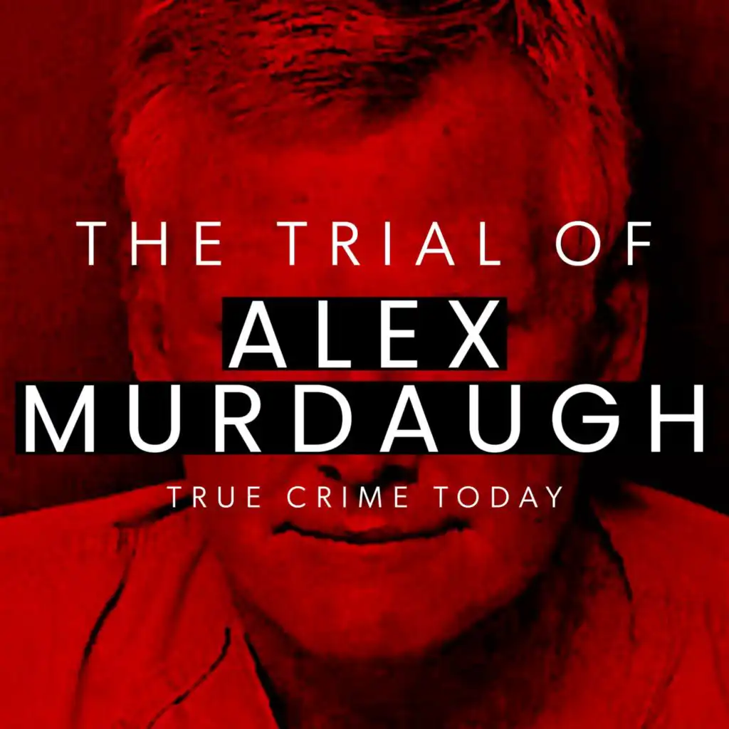 episode-header-image