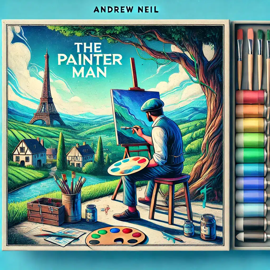 artist-header-image
