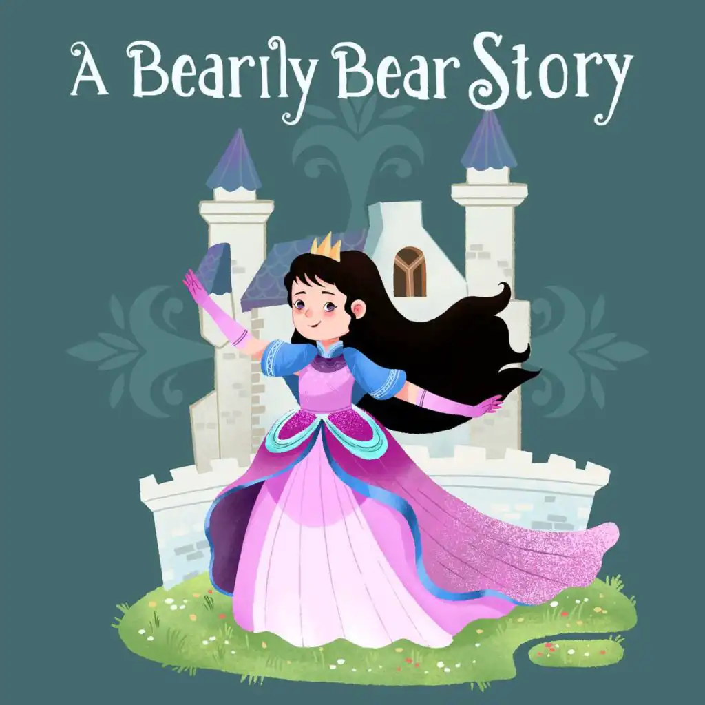episode-header-image