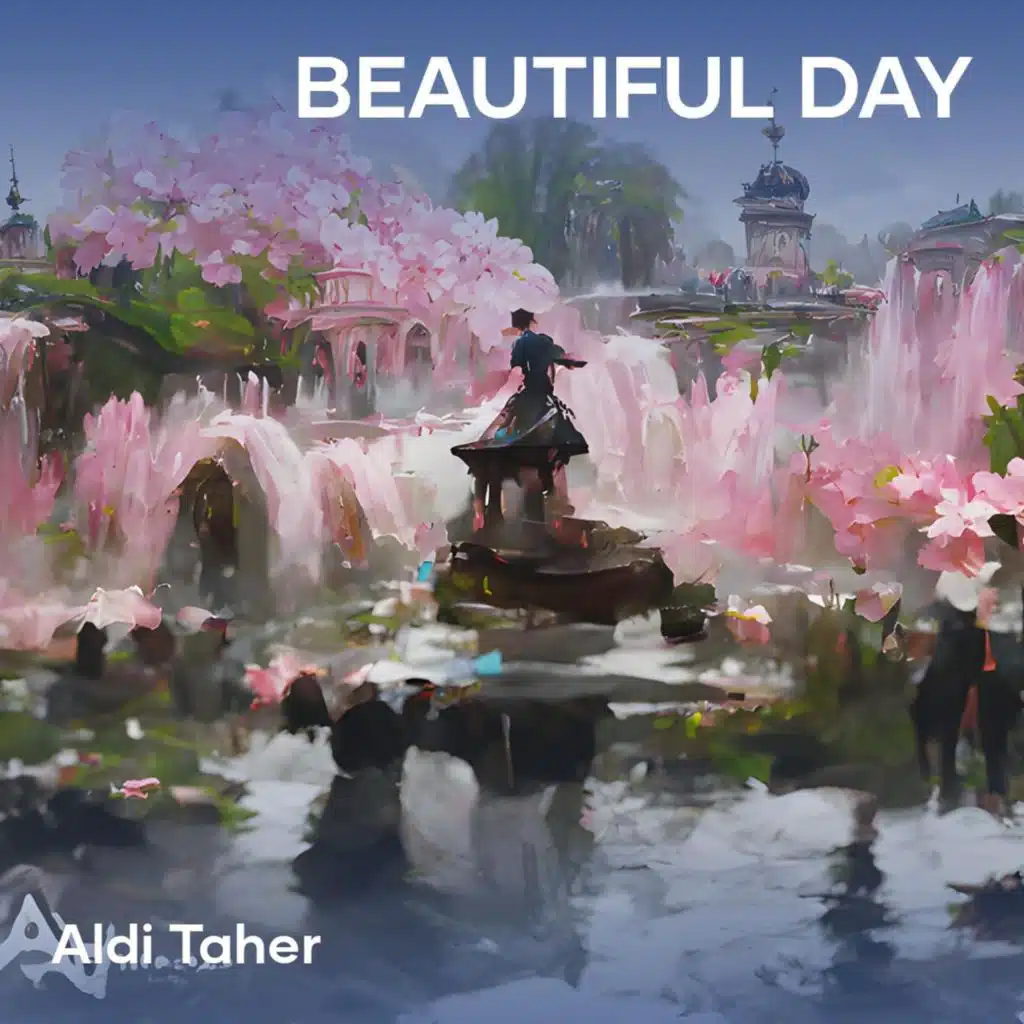 artist-header-image