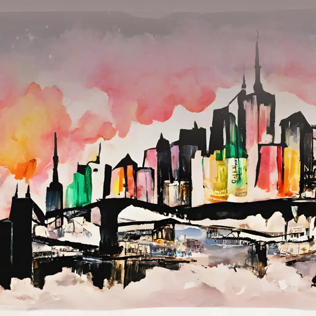 header-image