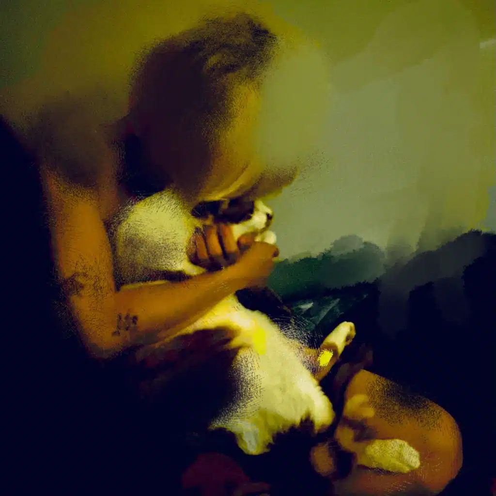 artist-header-image