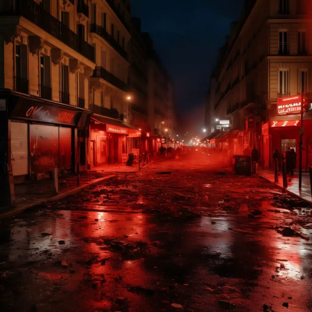 artist-header-image