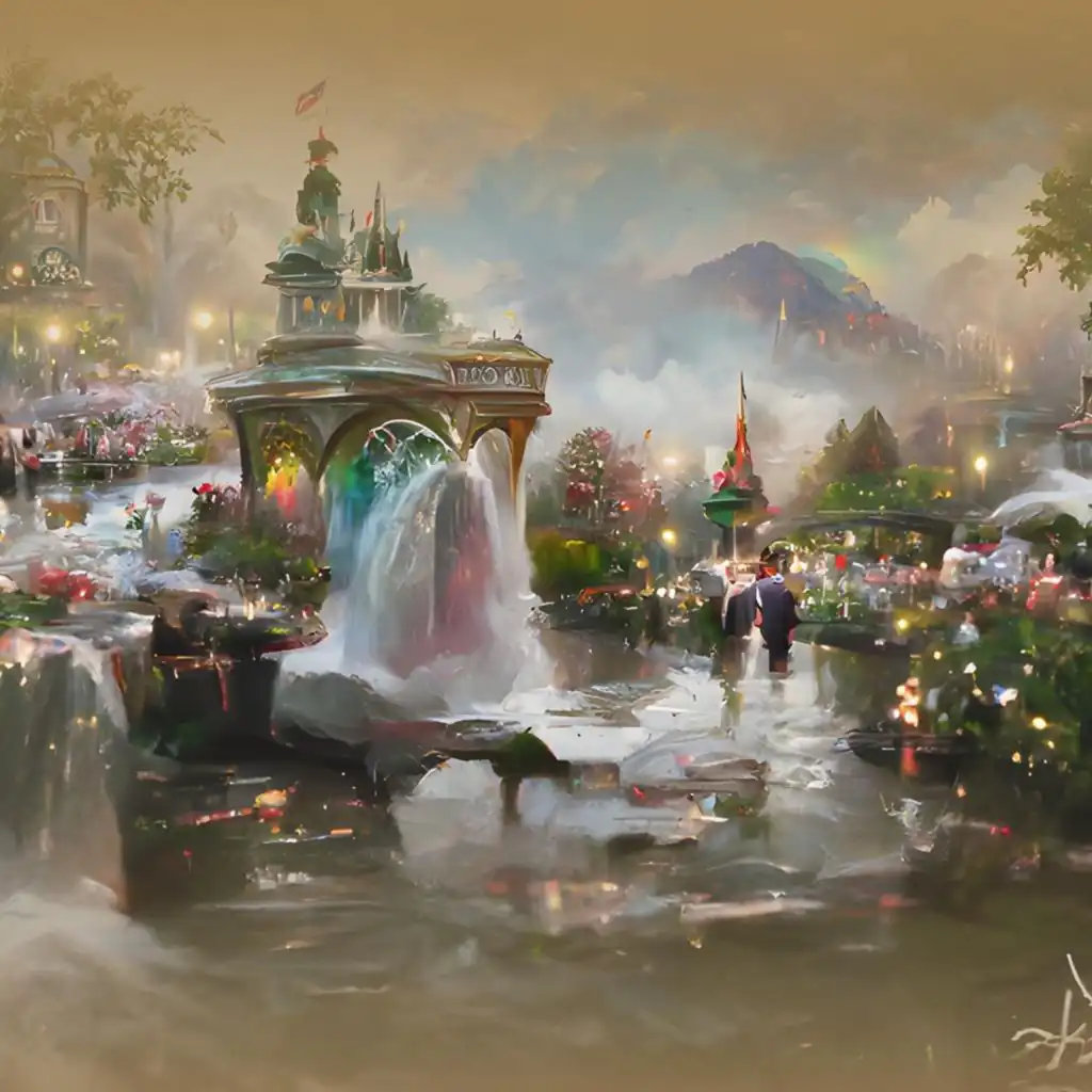 artist-header-image