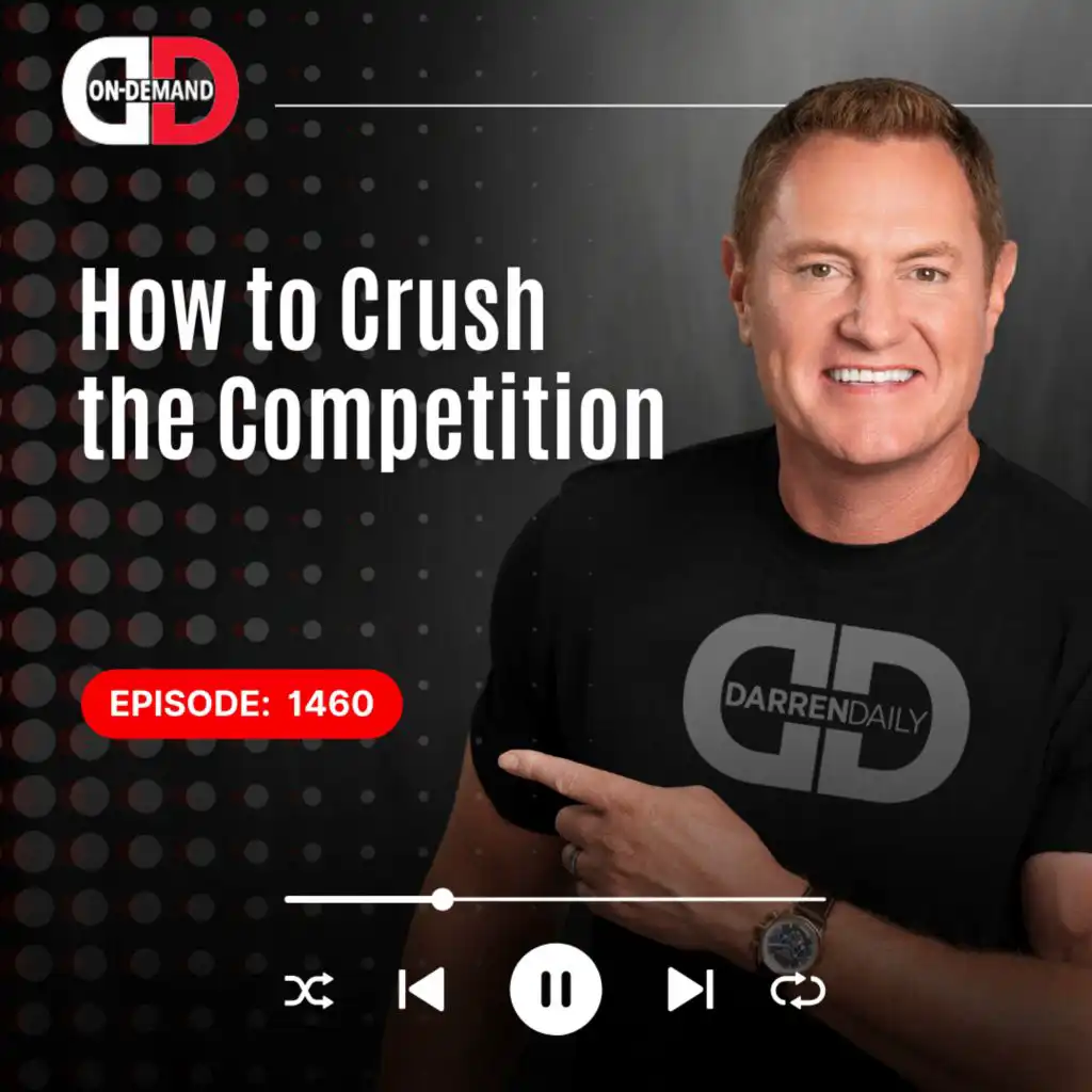 episode-header-image