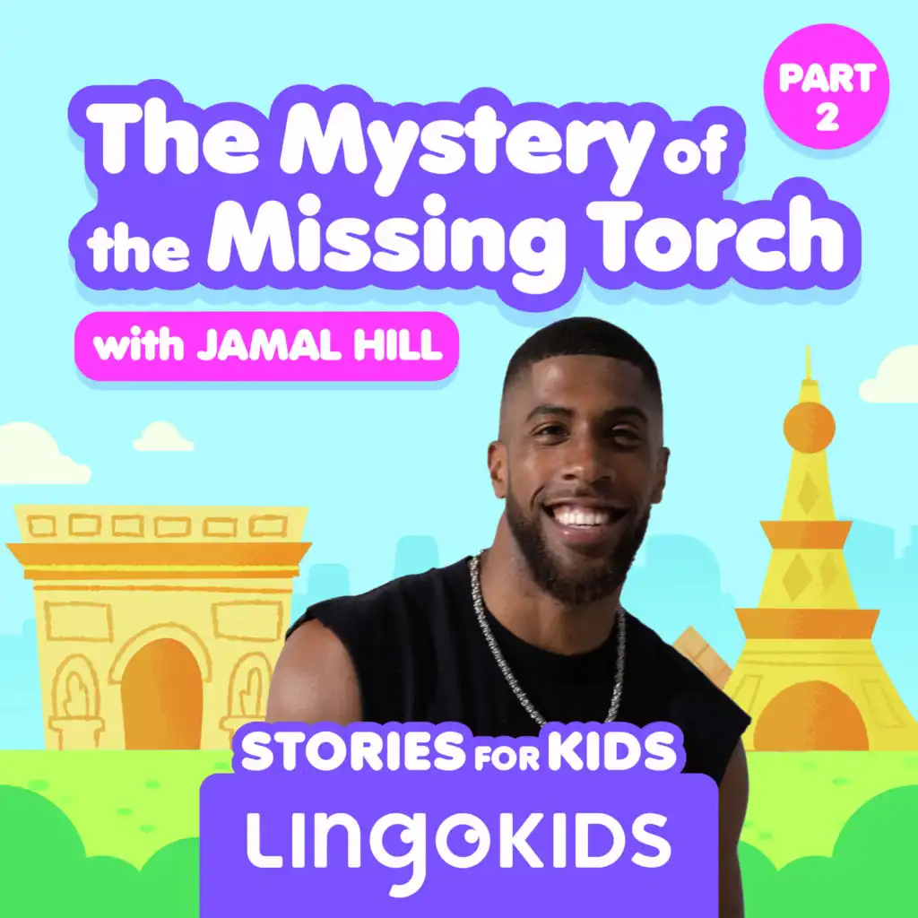 episode-header-image