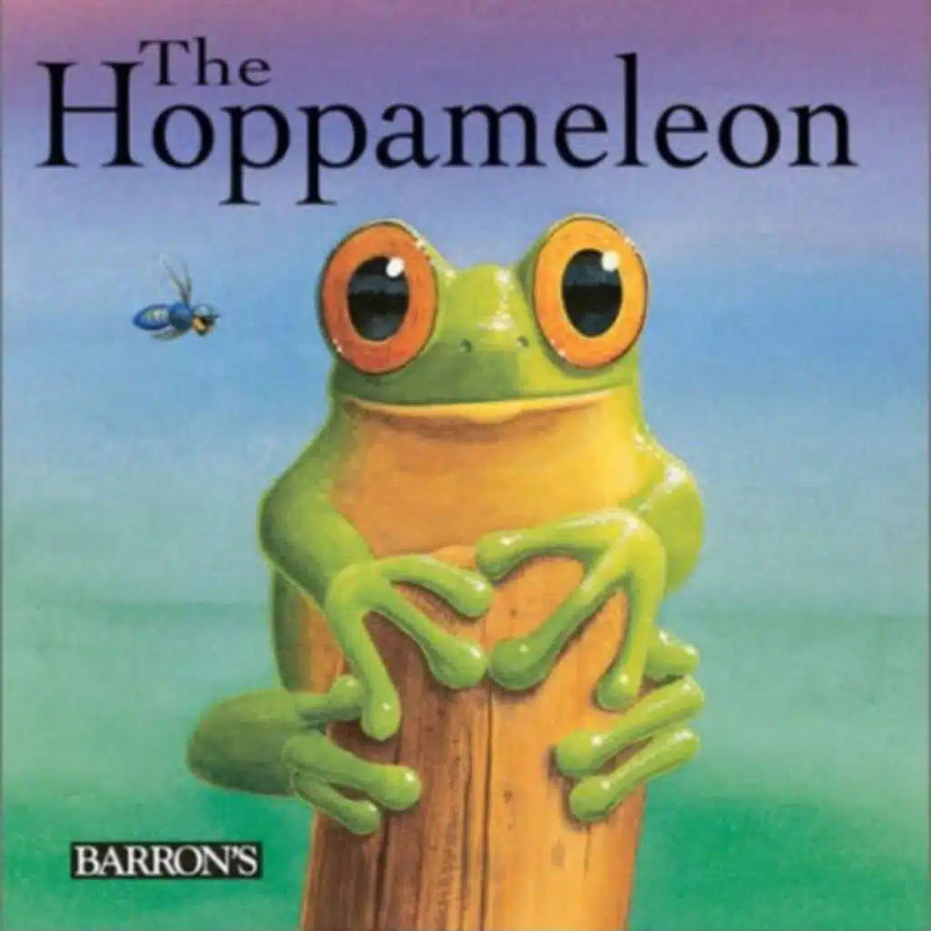 episode-header-image