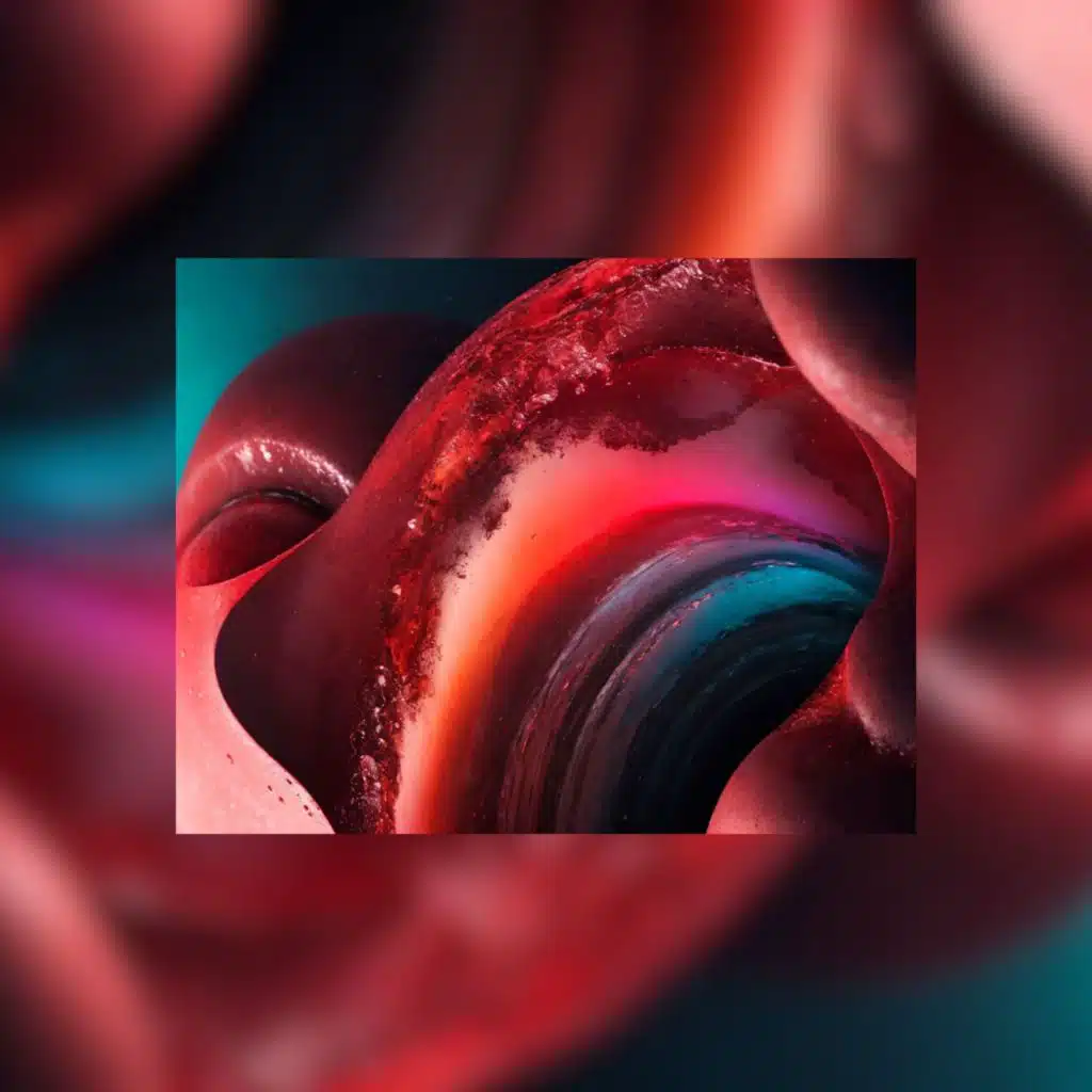 artist-header-image