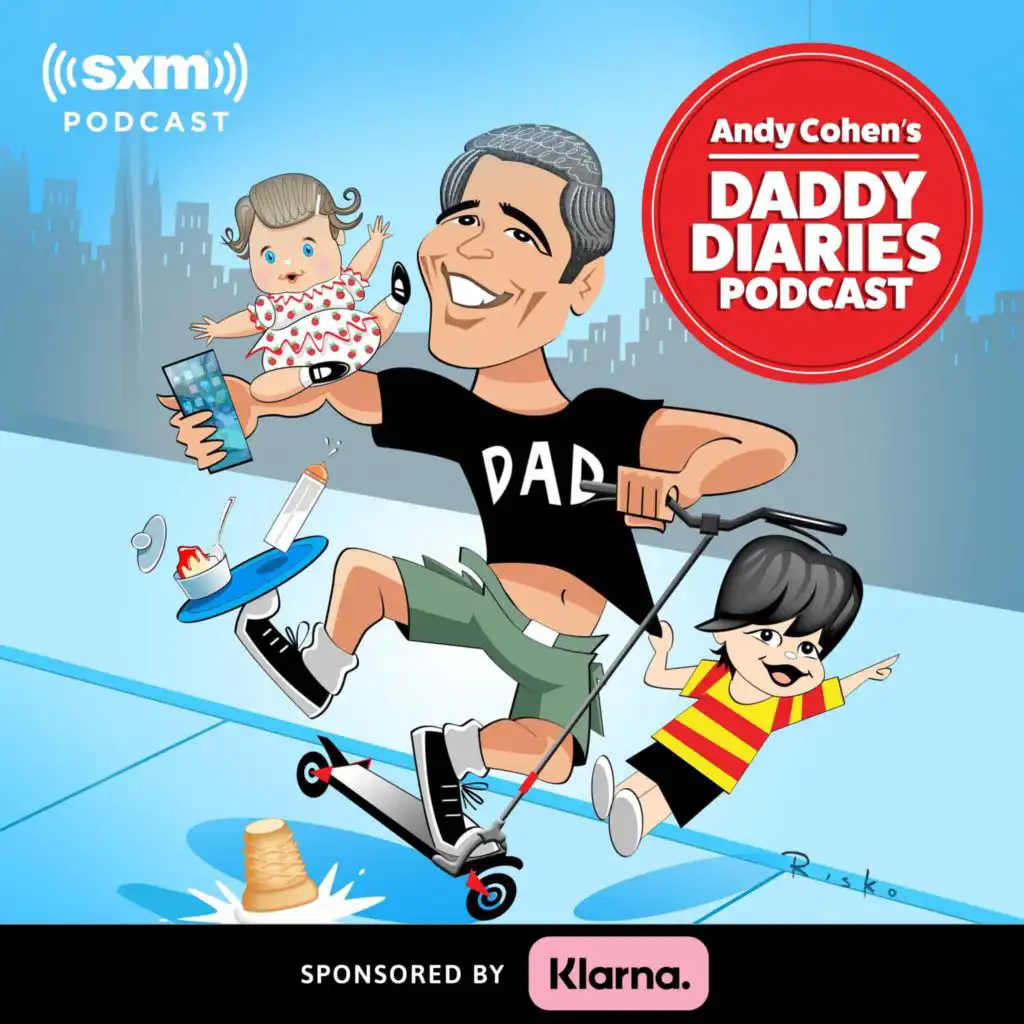 episode-header-image