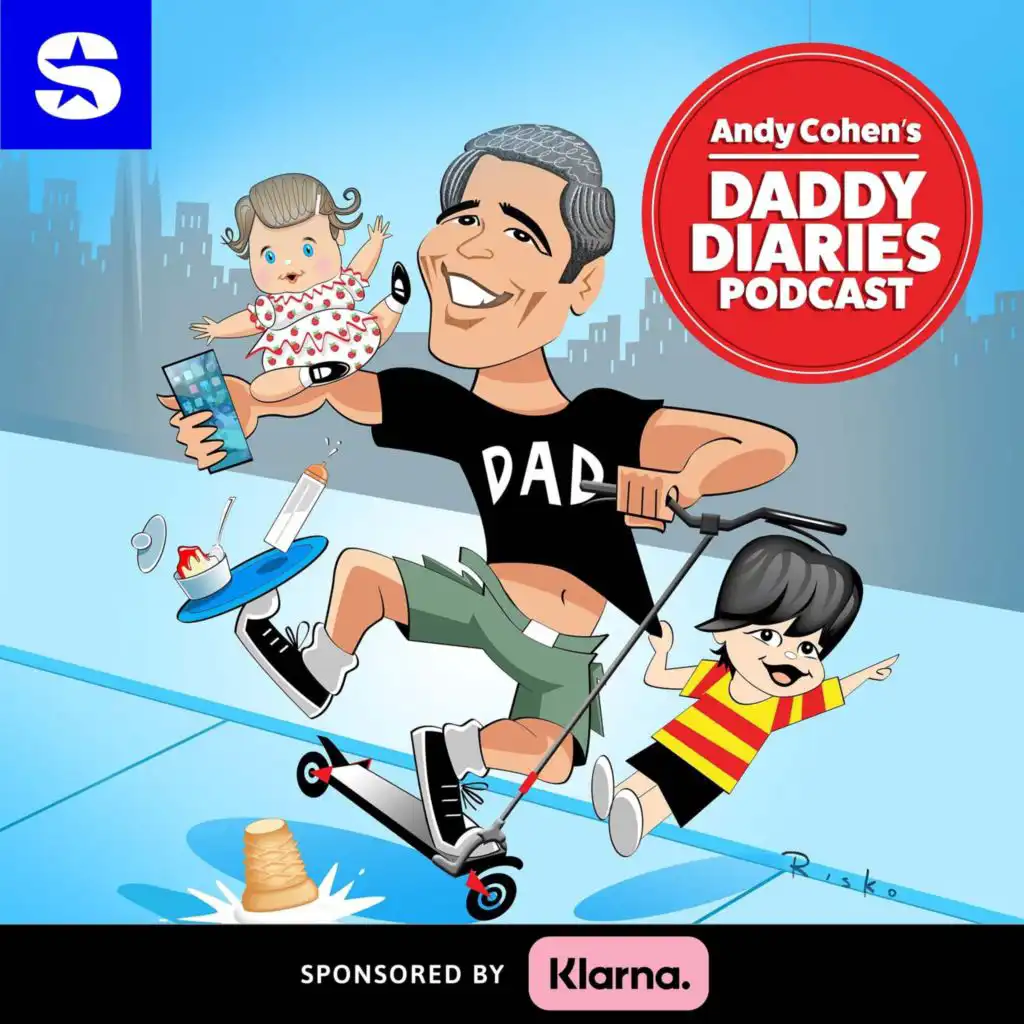 episode-header-image