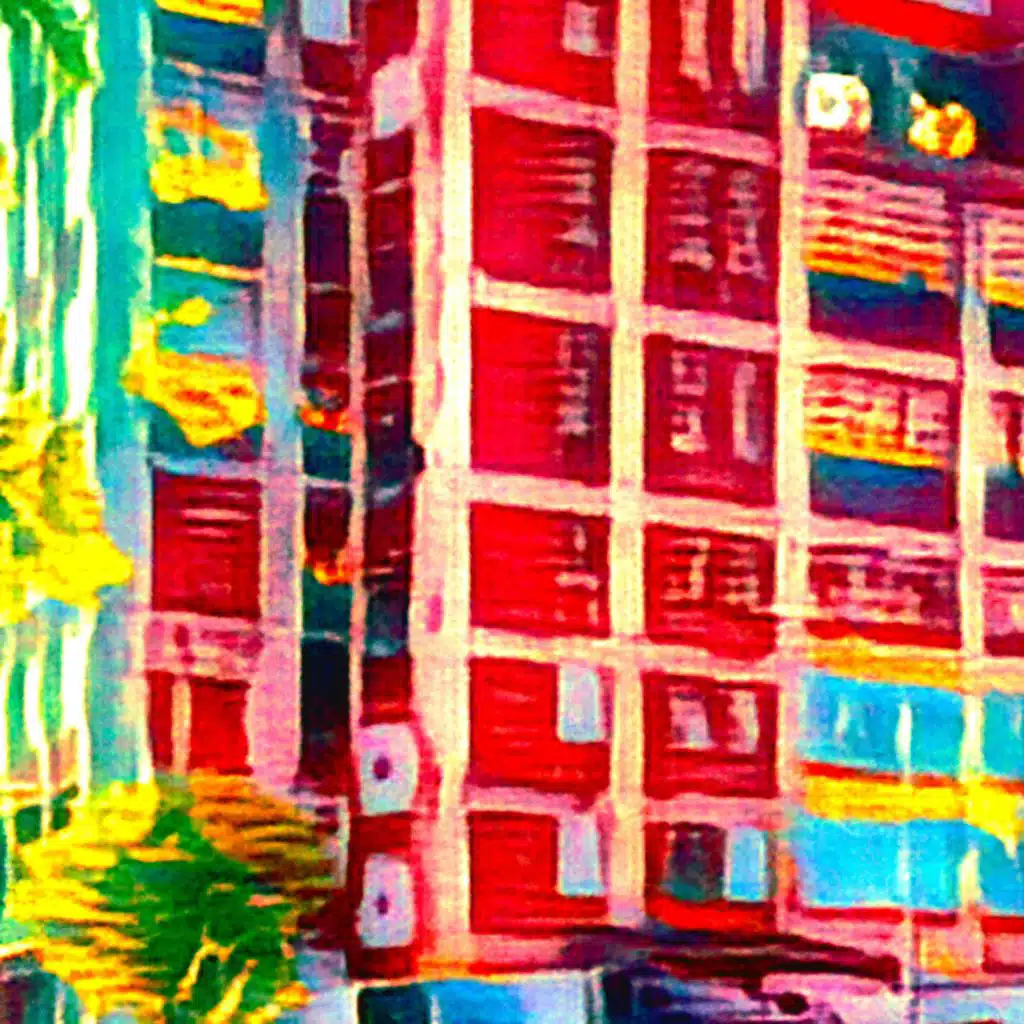 header-image