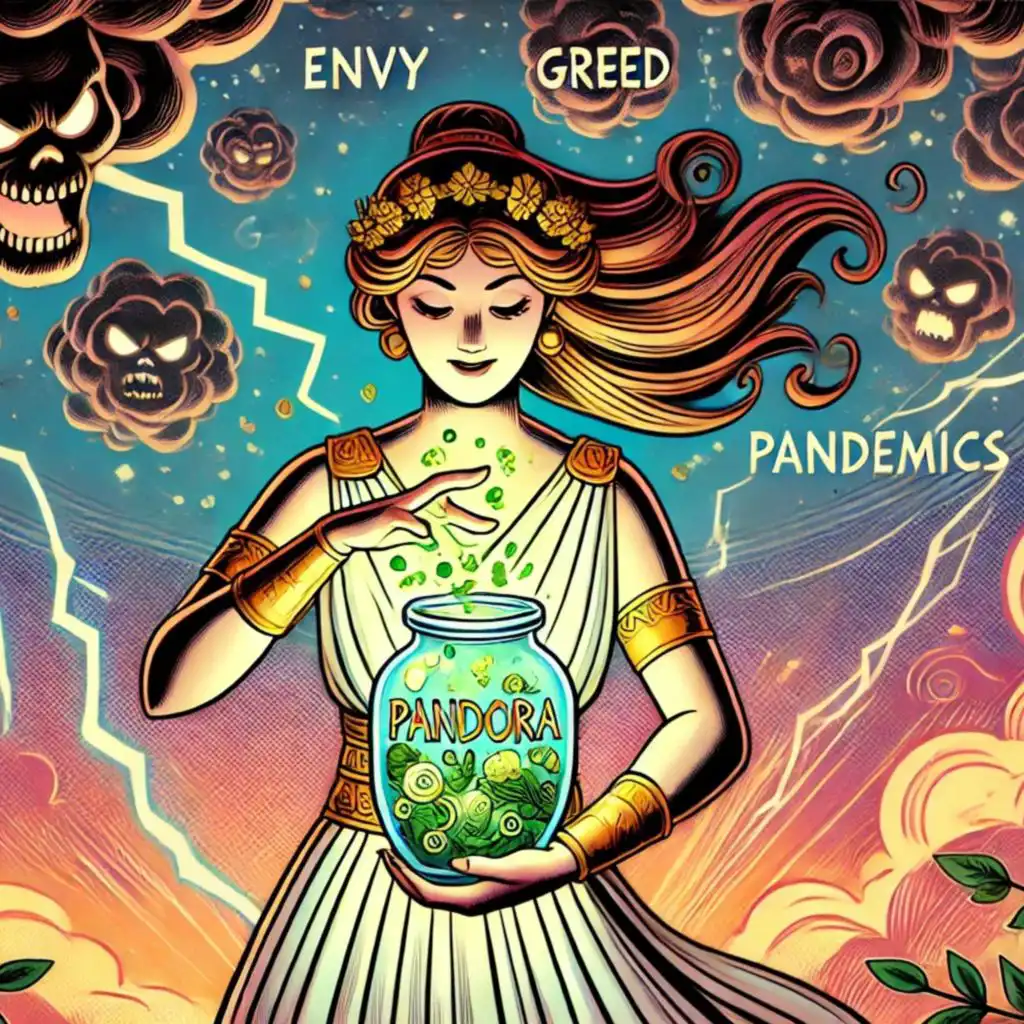 episode-header-image