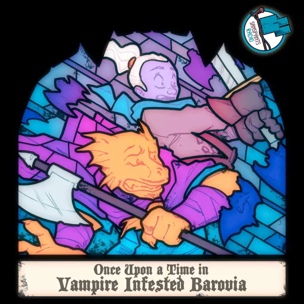 episode-header-image