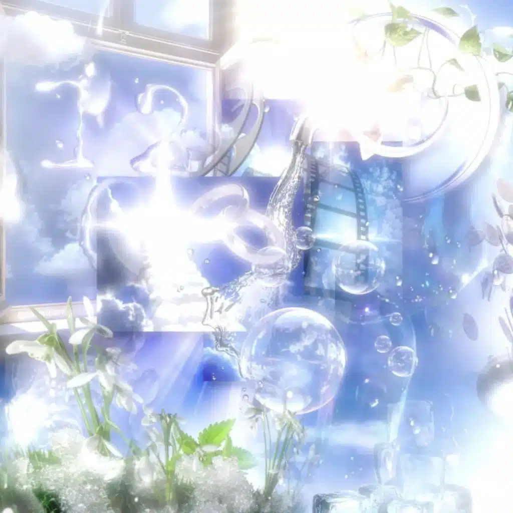 artist-header-image