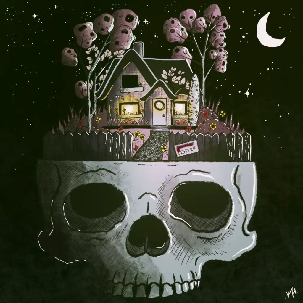 episode-header-image