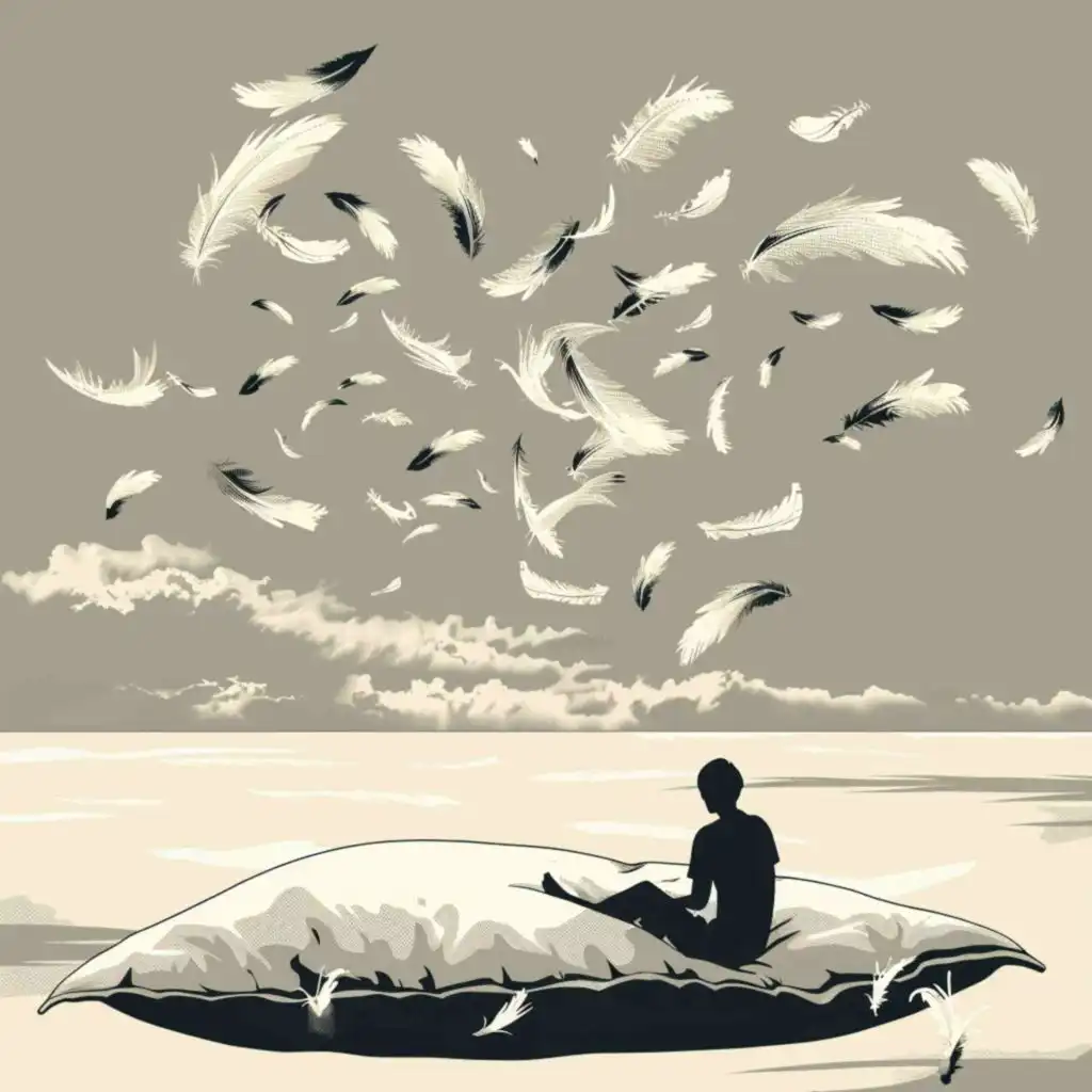 episode-header-image