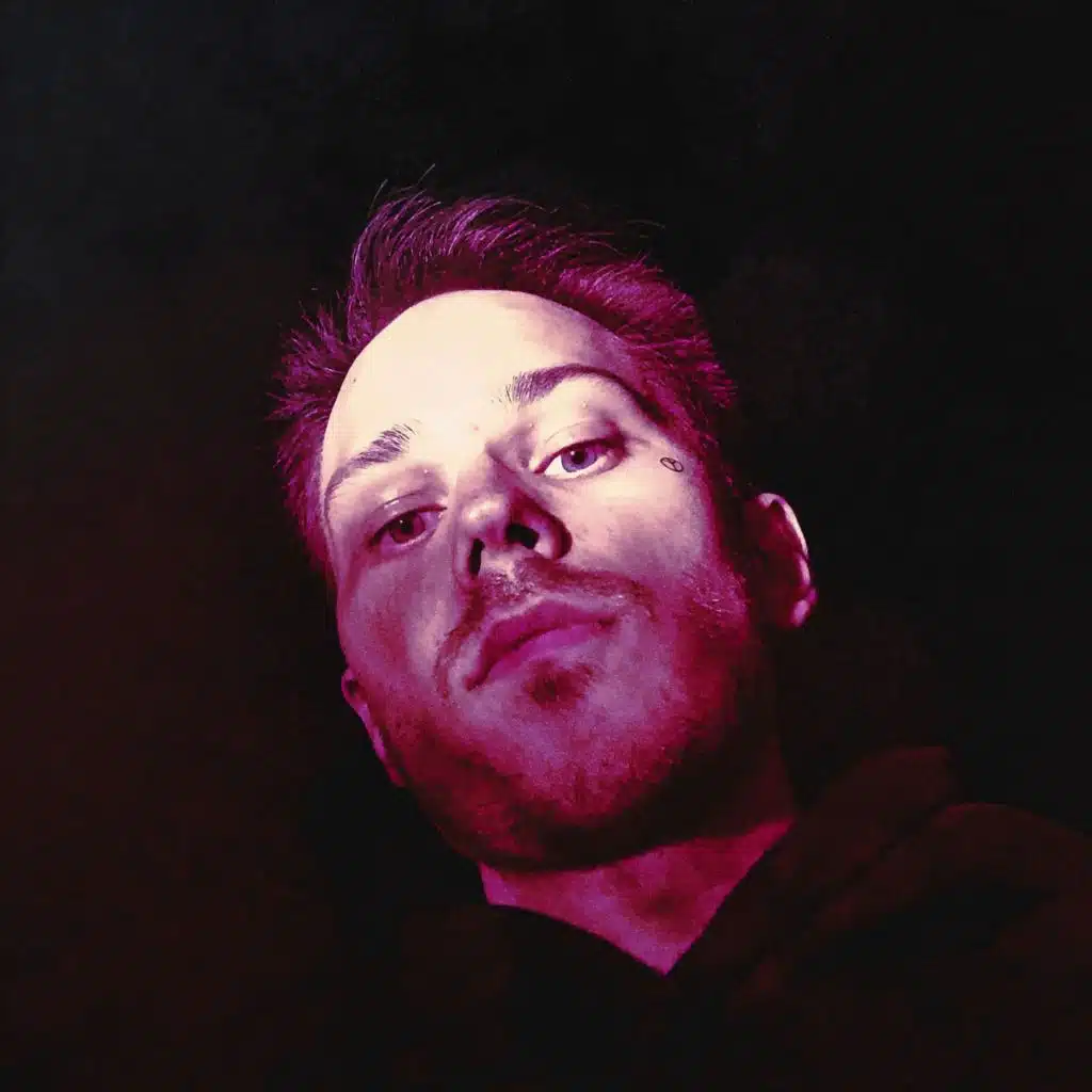 artist-header-image