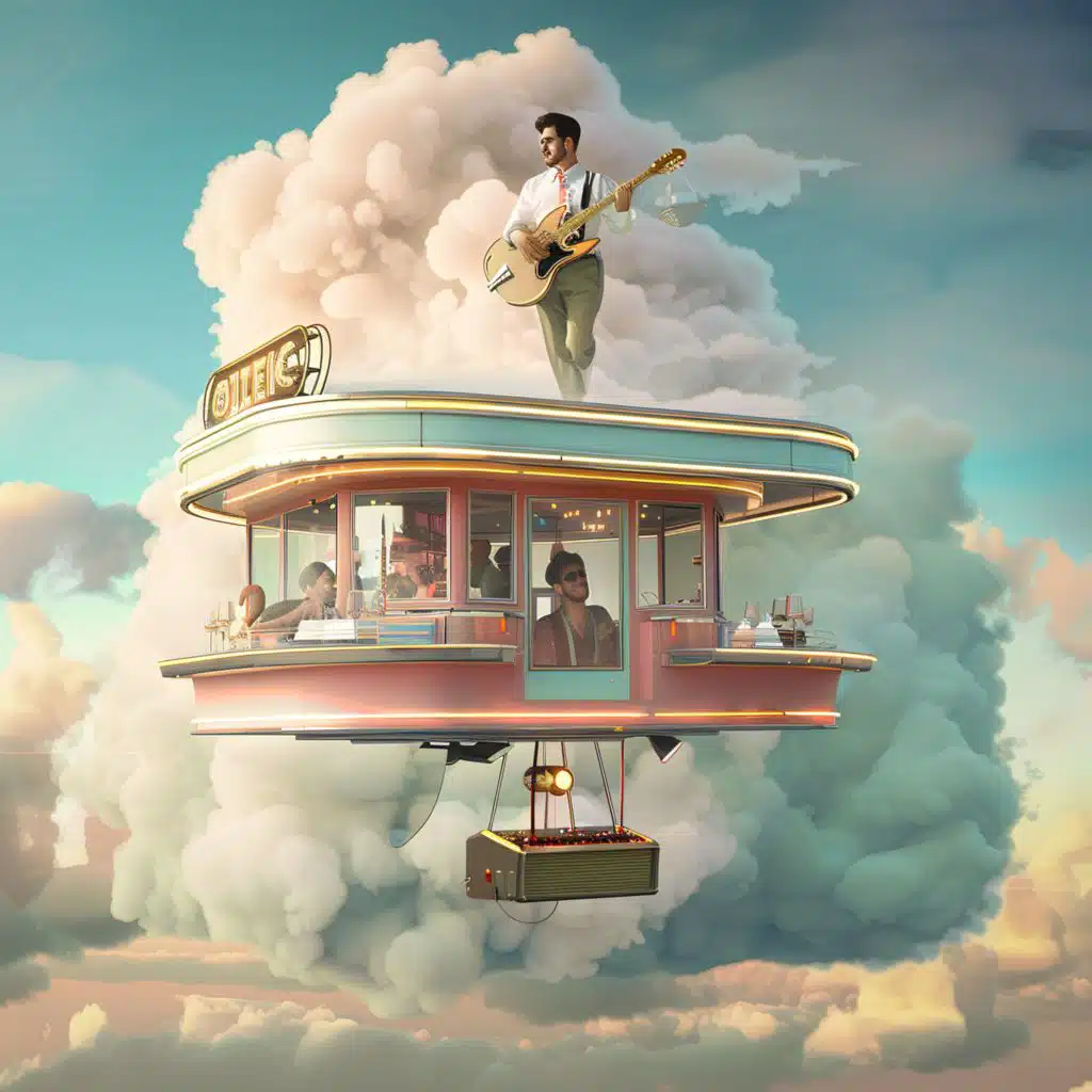 artist-header-image