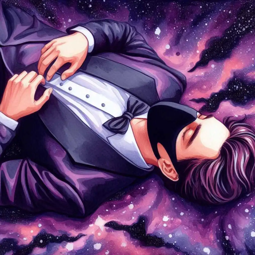 artist-header-image