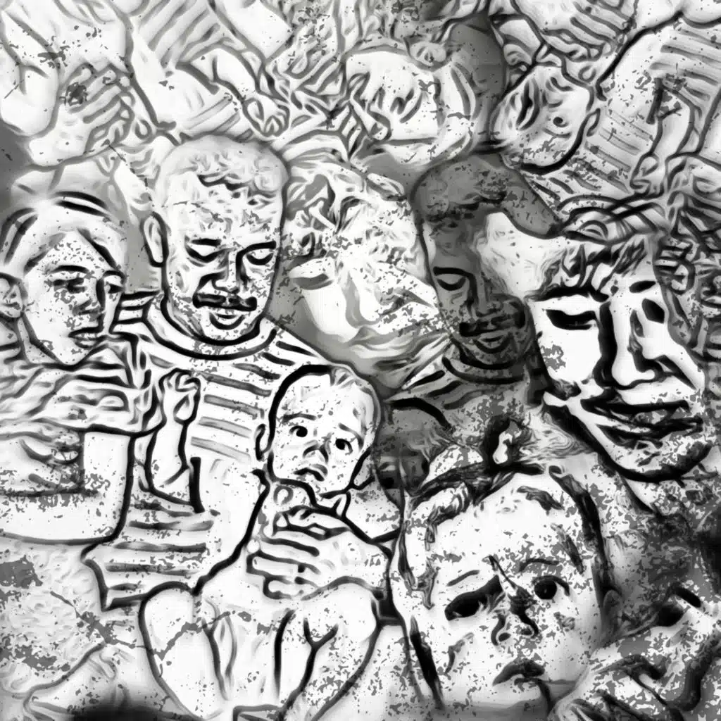 header-image