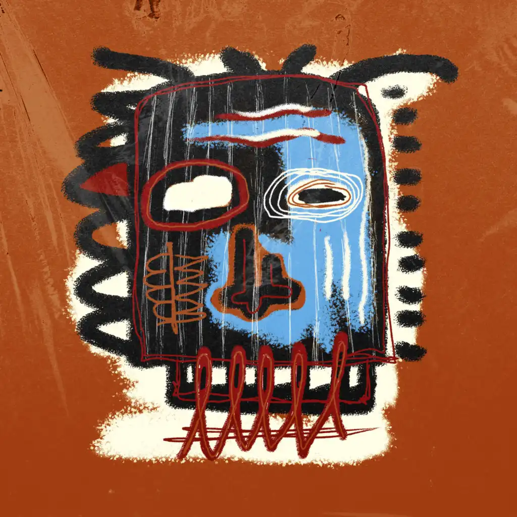 artist-header-image