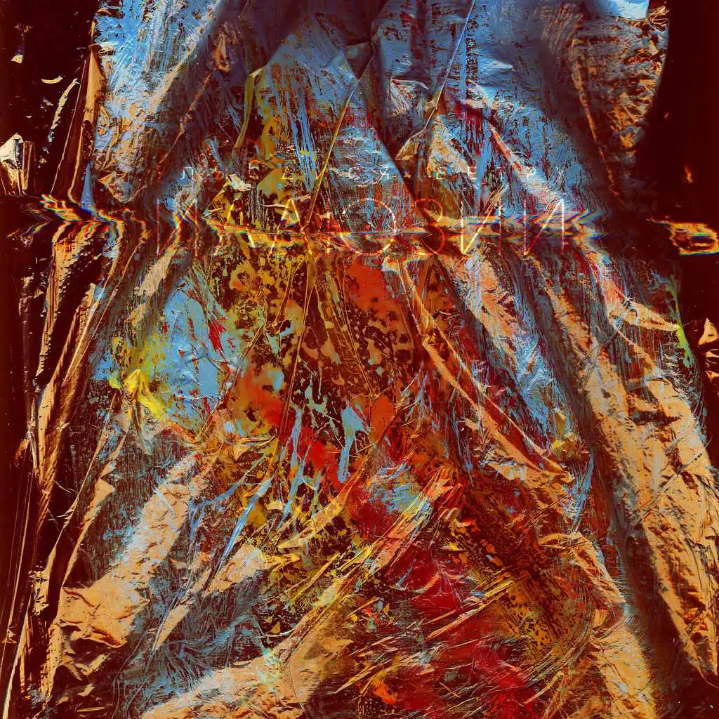 artist-header-image