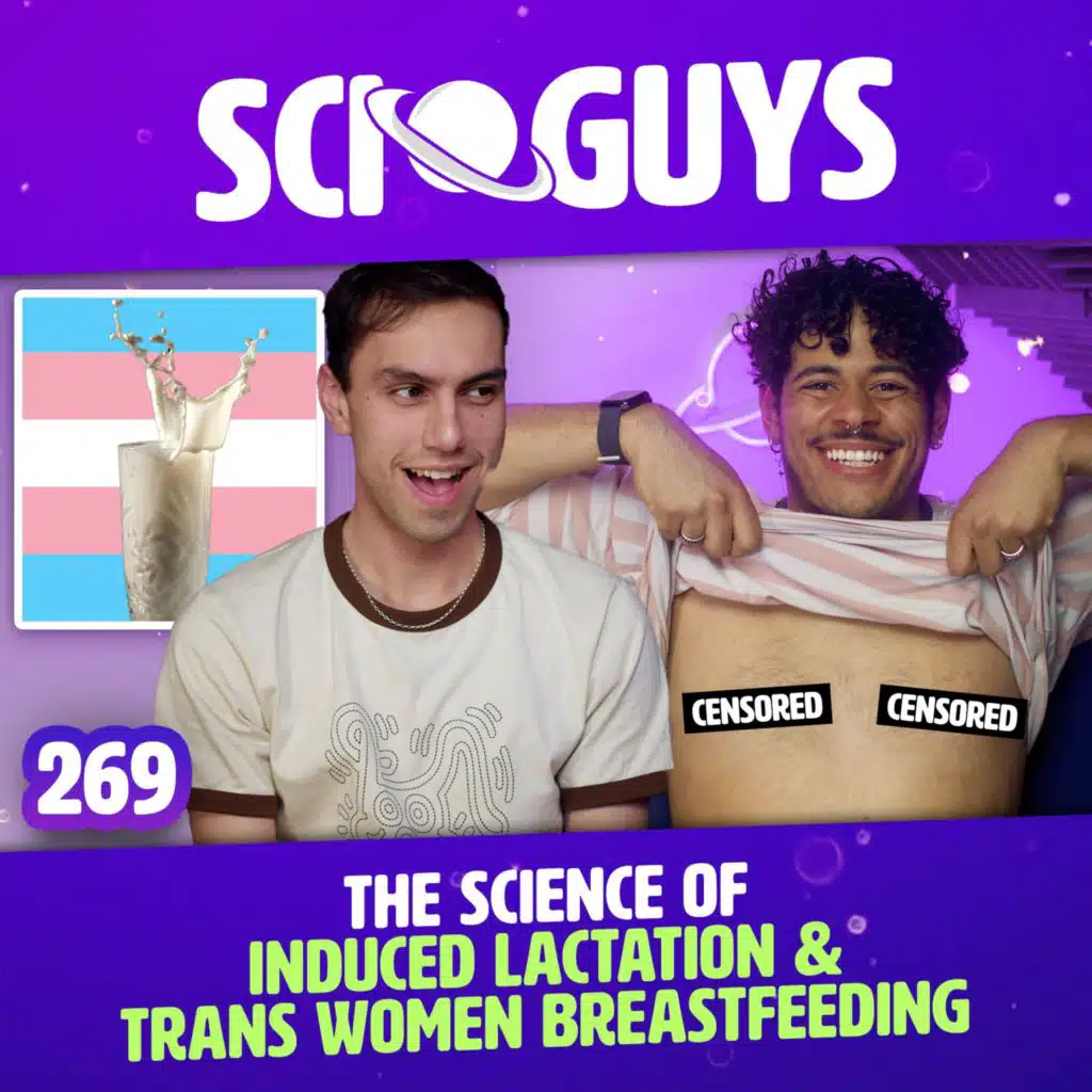 episode-header-image