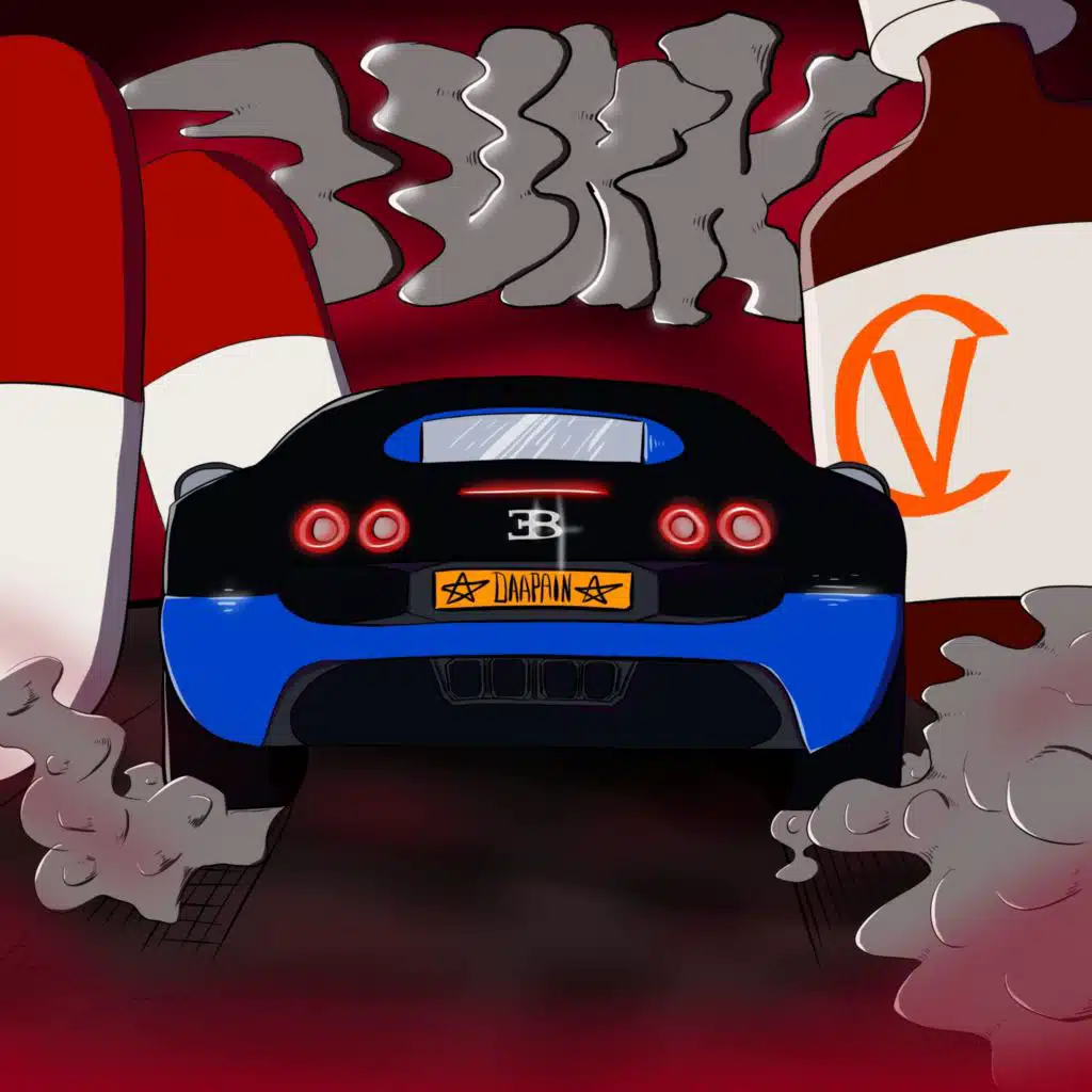 header-image