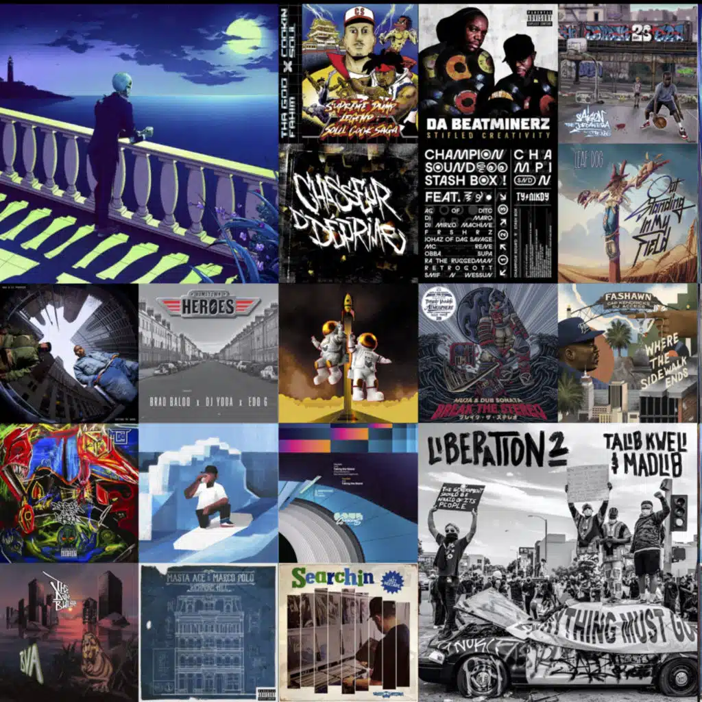 episode-header-image