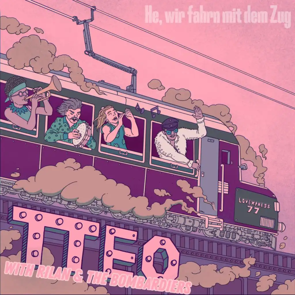 header-image