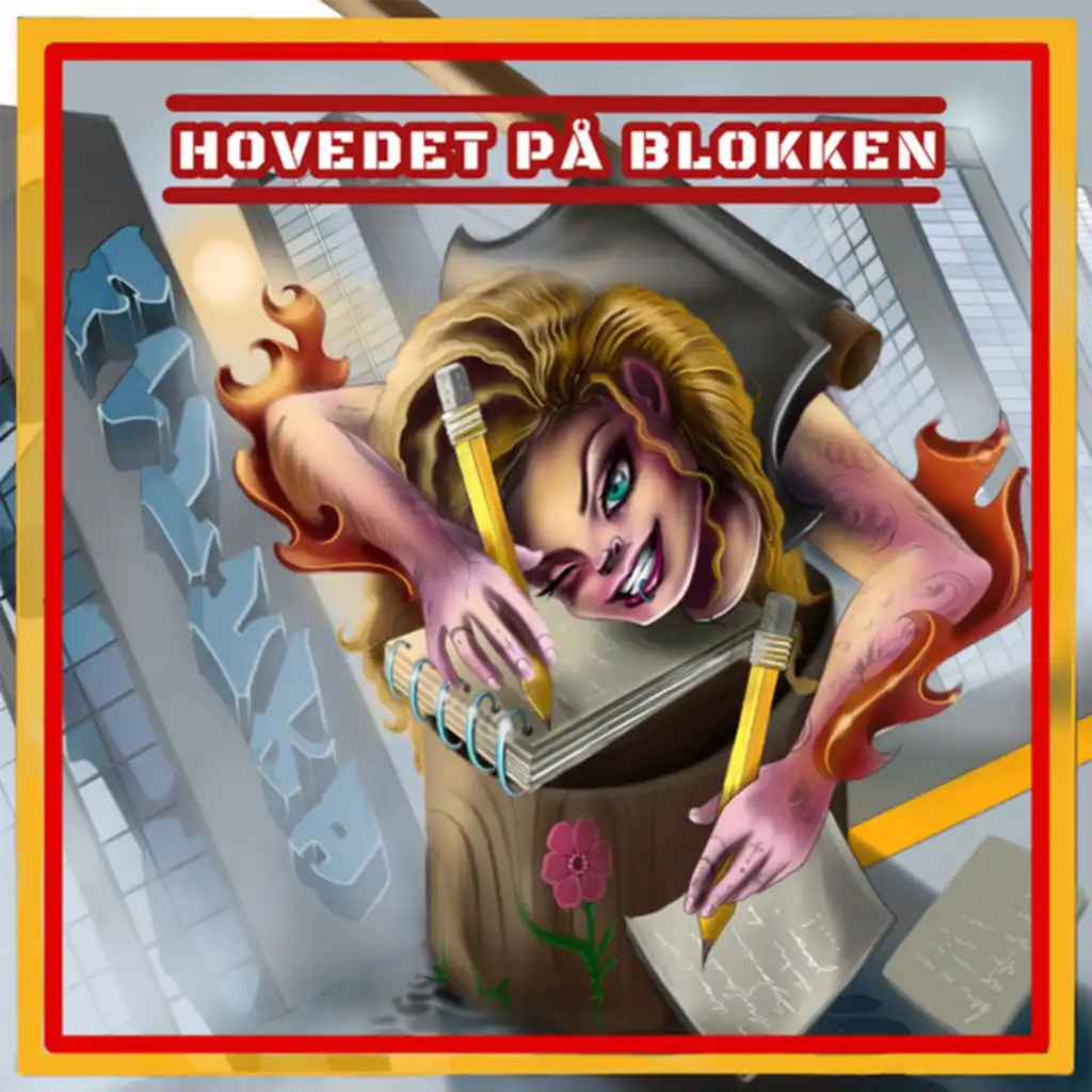 header-image