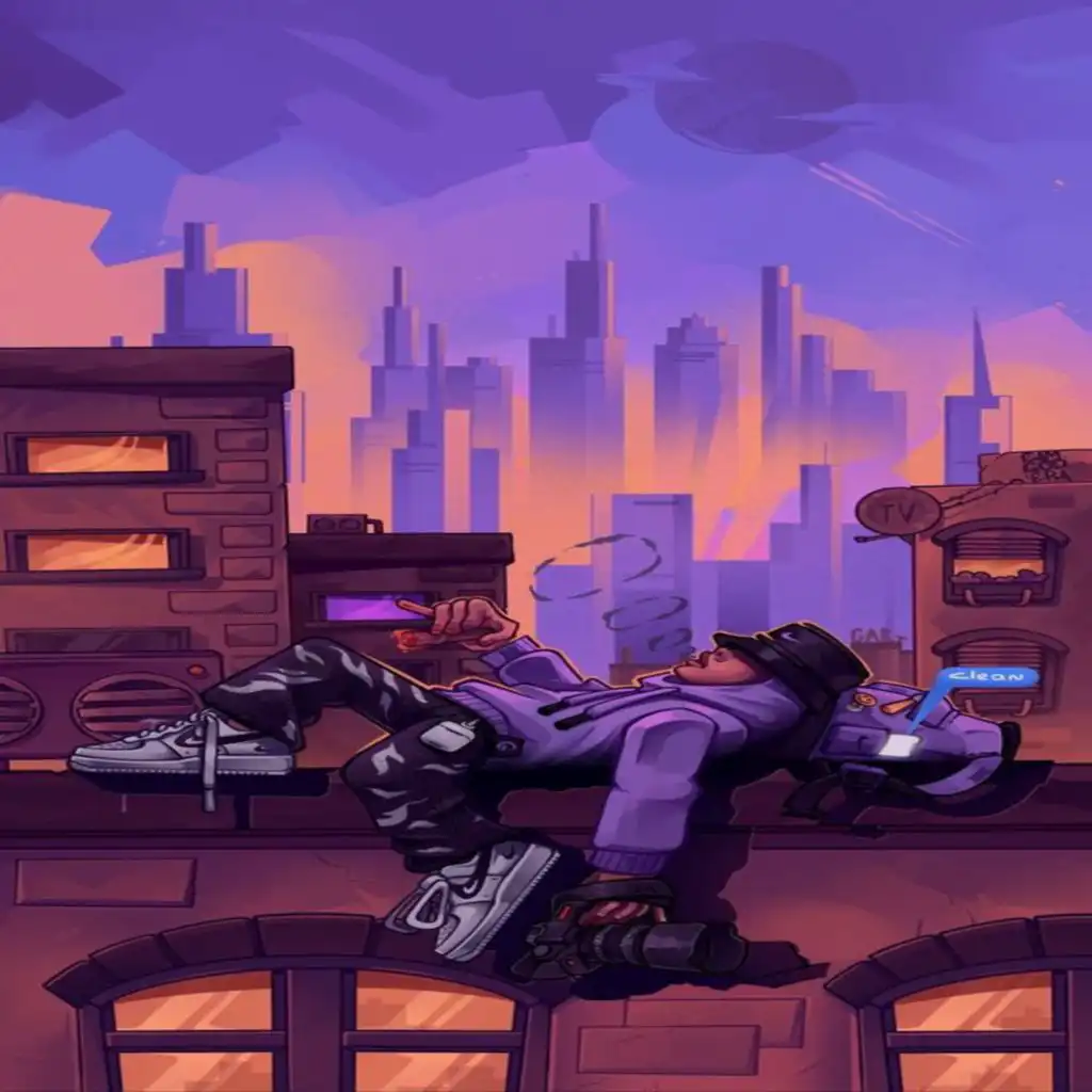 header-image