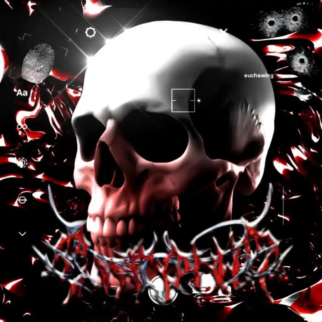 header-image